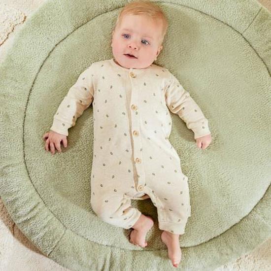 Babypakje neutraal sale