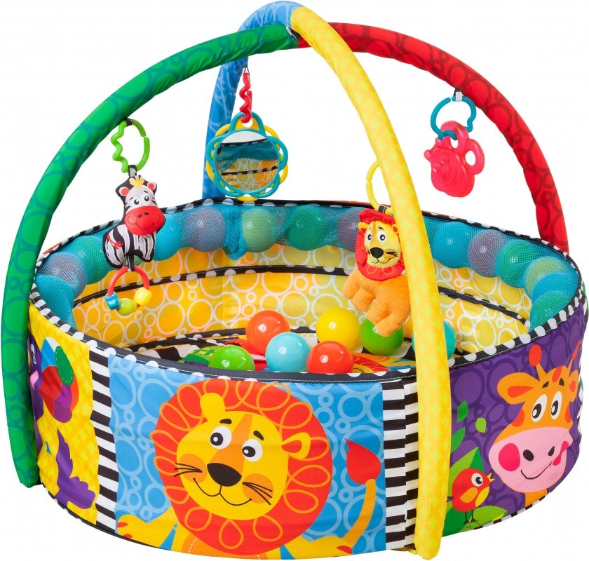 Playgro Stacks Of Animals Sort And Nest Cups Online in Pakistan- Snug N' Play Playgro Stacks Of Animals Sort And Nest Cups Online in Pakistan- Snug N' Play