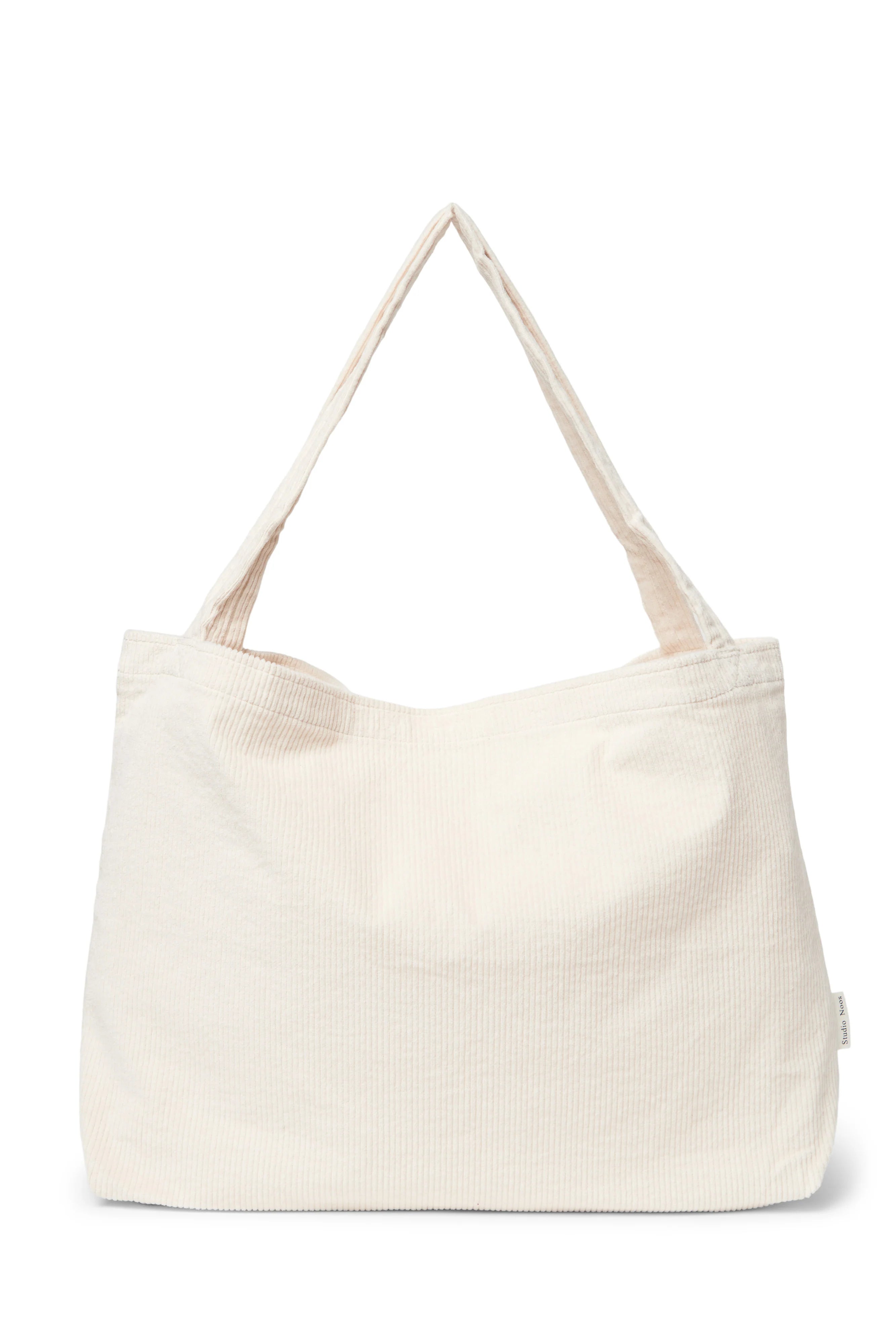 Studio Noos Duiertas Mom Bag Rib