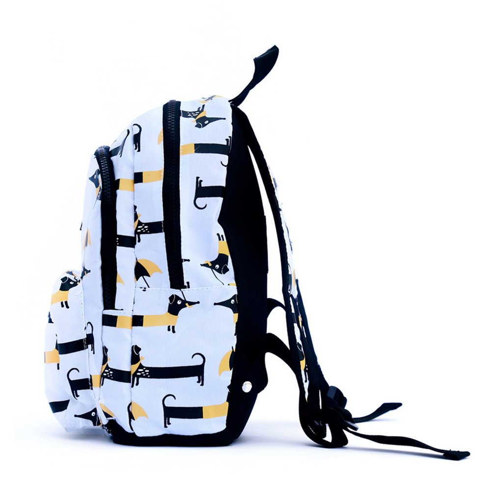 Little Legends Children s backpack S Dogs Backpacks Keekabuu