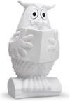 Atelier Pierre - Nachtlicht Mr. de Owl - USB wiederaufladbar