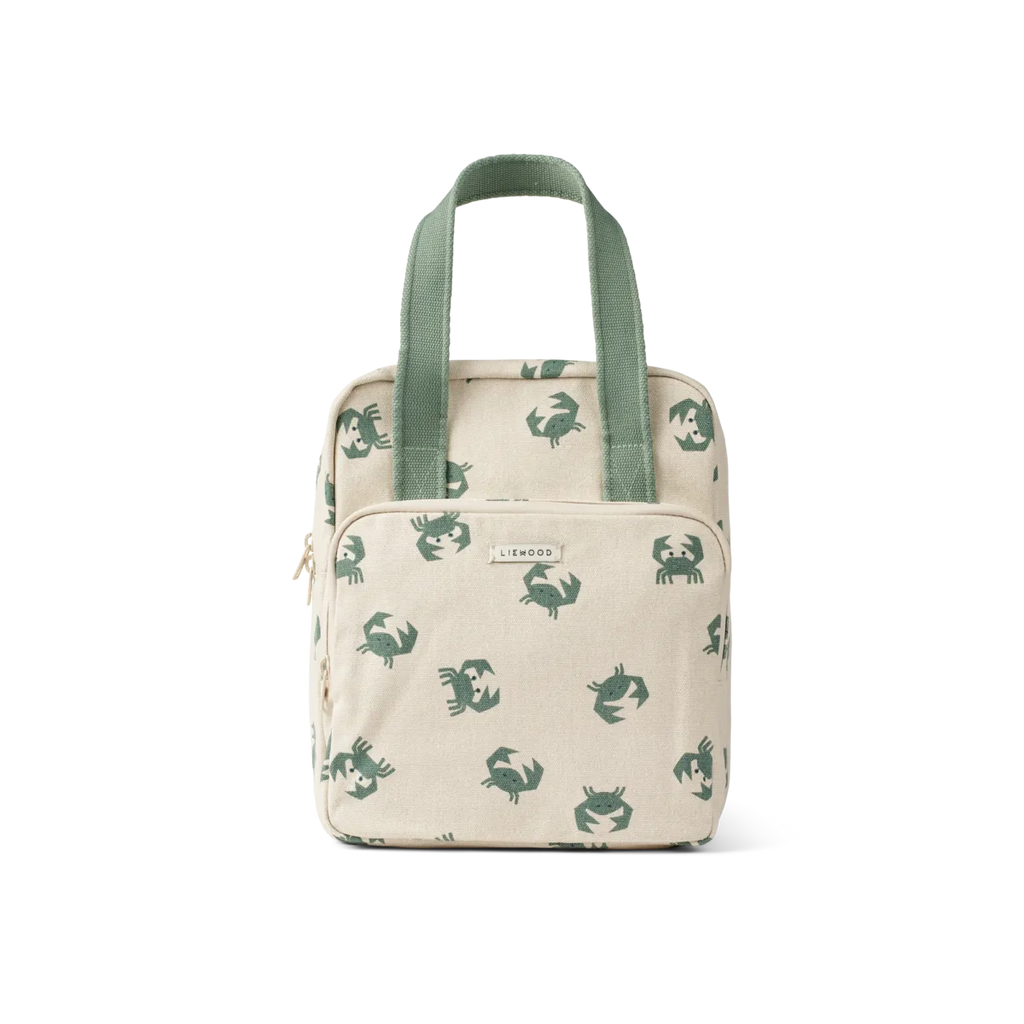 Liewood Backpack Elsa Keekabuu