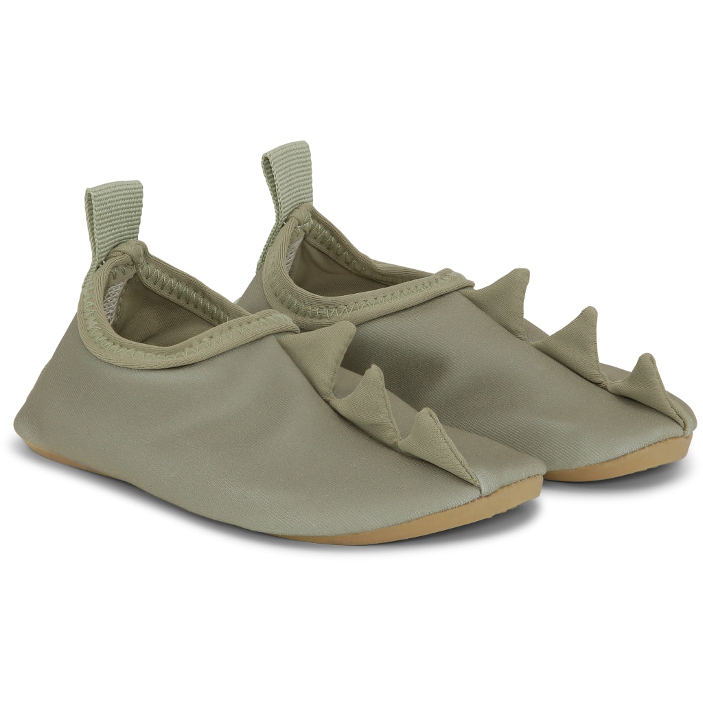 Waterschoenen van haren new arrivals