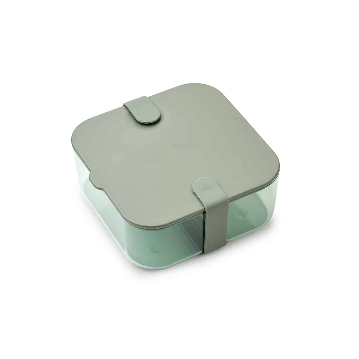 Liewood Lunchbox Carin Keekabuu