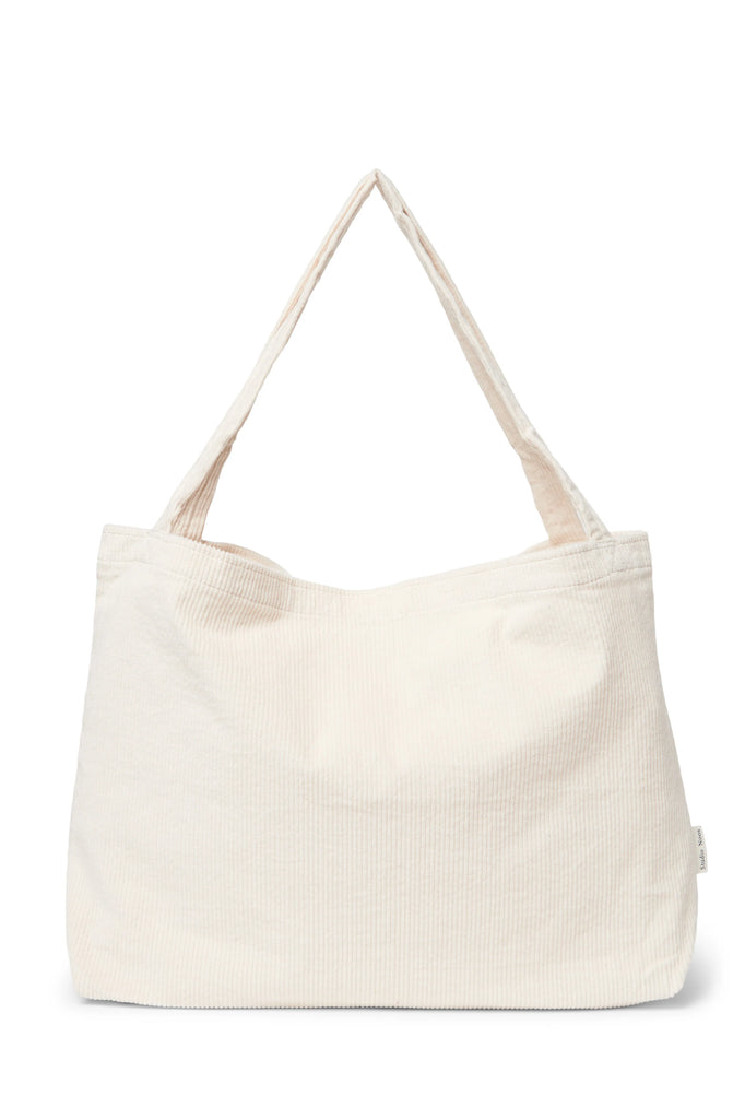 Studio noos luiertas new arrivals