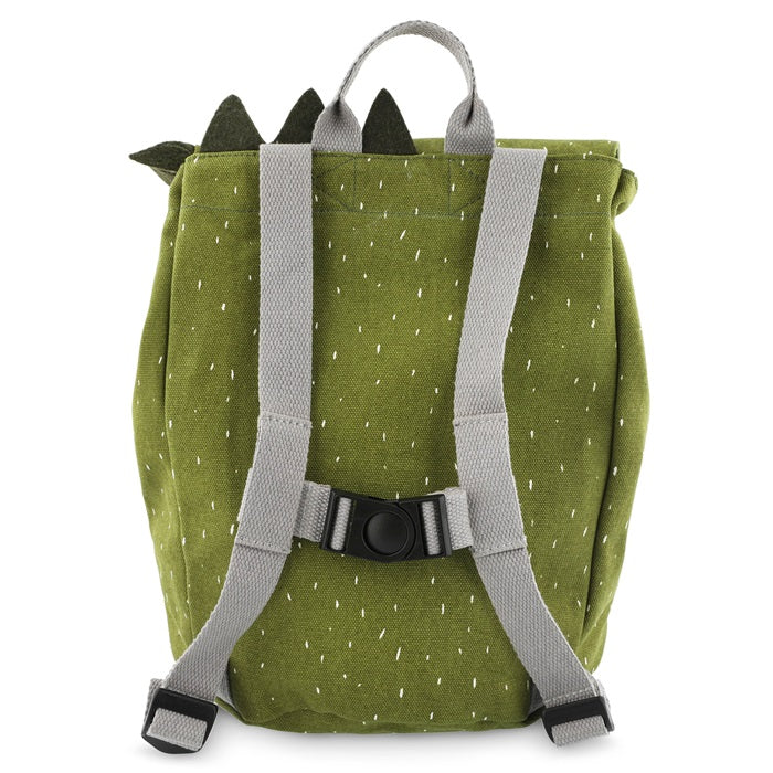 Trixie mini rugzak new arrivals