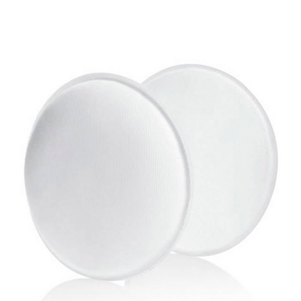 Wasbare zoogcompressen van ImseVimse (6 stuks
