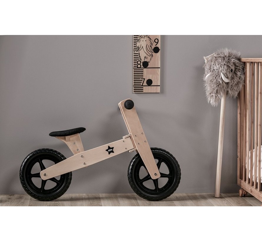 Kids Concept - Loopfiets NEO