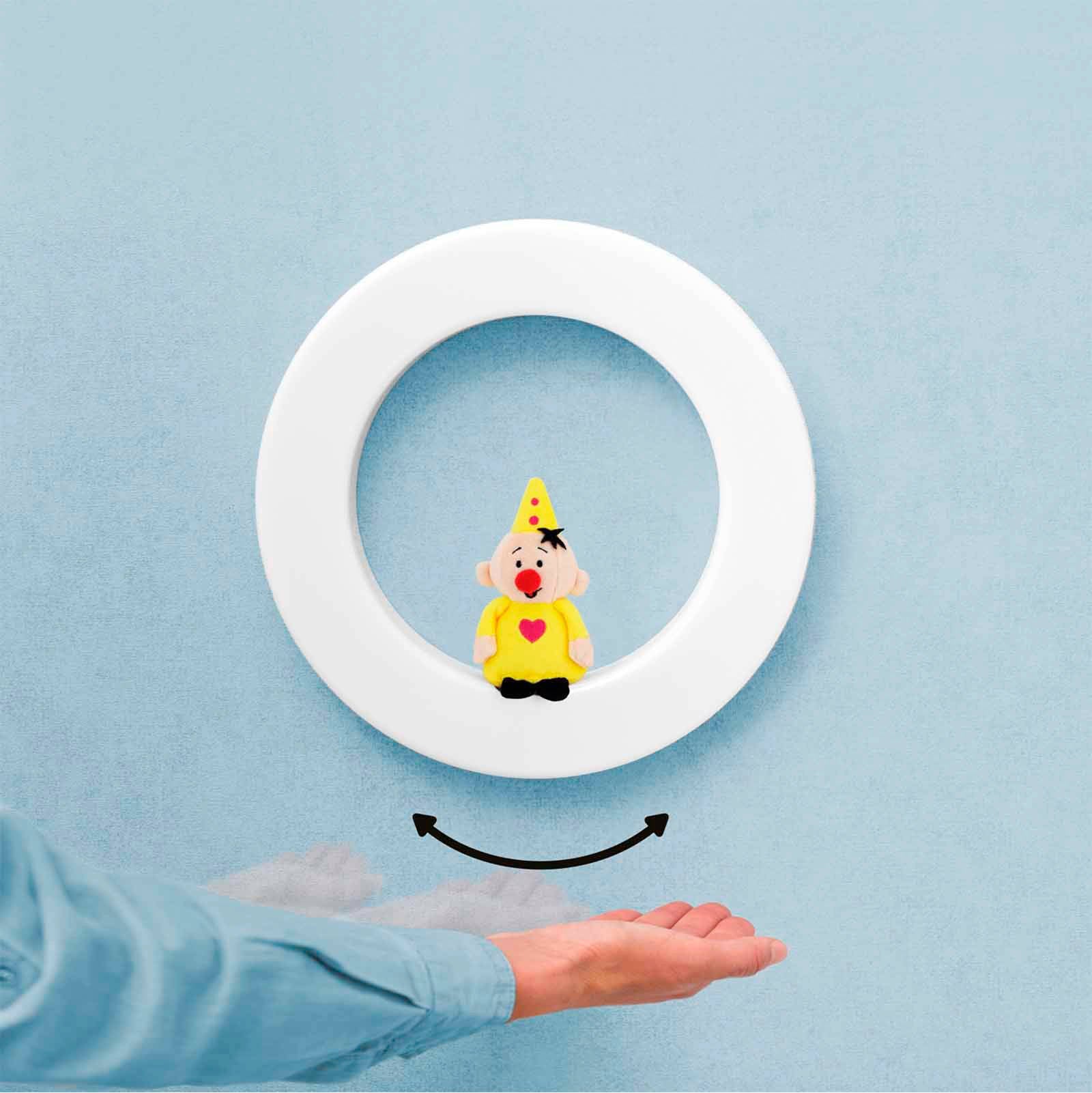 ZAZU - Bumba - Tumbler Light Pas Cher