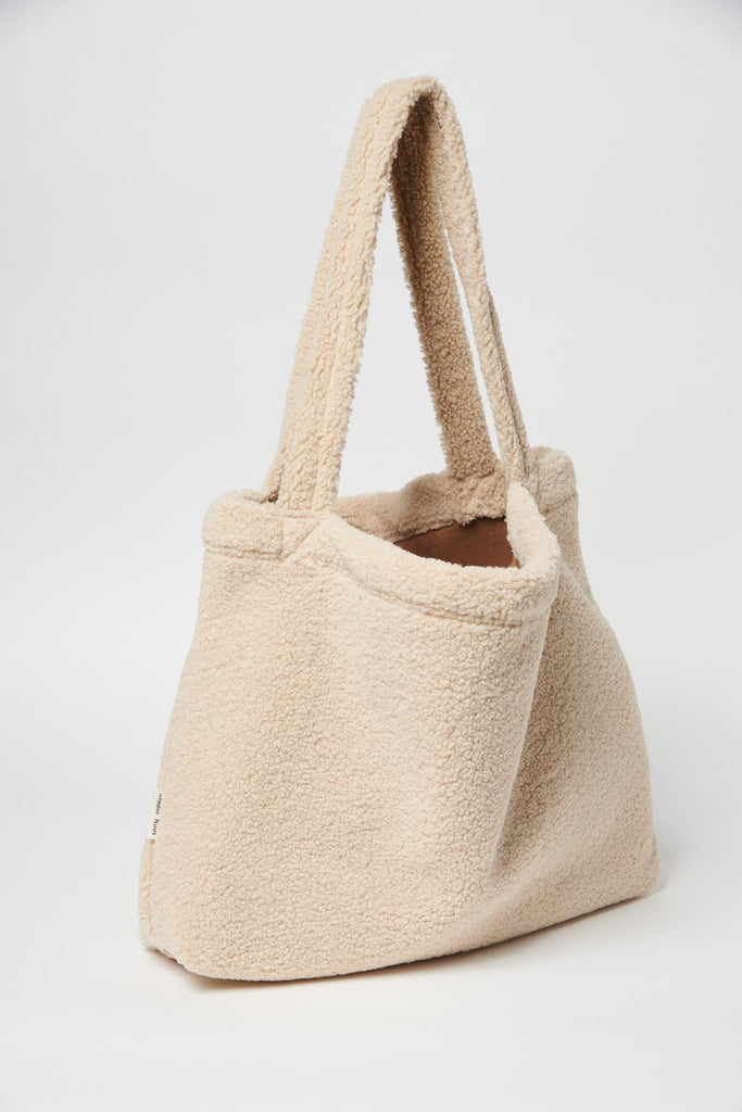 Studio noos luiertas teddy sale