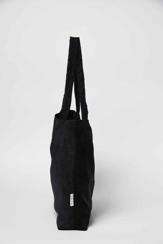 Tas studio noos hotsell